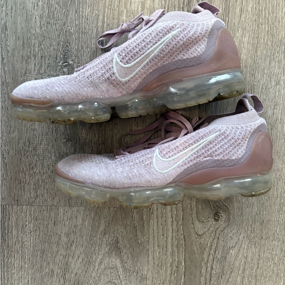 Nike Air VaporMax 2021